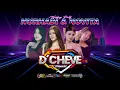 Download Lagu 🔴LIVE STREAMING - D'CHEVE - WEDDING PARTY NURHADI \u0026 NOVITA - KARABAN - GABUS - PATI