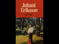 Download Lagu Maailman lauluja en tahdo laulaa (Juhani Eriksson)