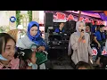 Download Lagu DIAM DIAM CEMBURU - OM.RAJAWALI MUSCI - MAJU JAYA 2021