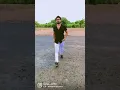 Download Lagu ❤️ #love #instagram #youtubeshorts #pyar #delhi #india #youtube #shorts #shortvideo #share #surya