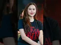 Download Lagu Agama Aura Kasih, Profil dan Biodata Lengkapnya