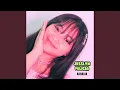 Download Lagu Bahagia