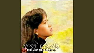 Download Duniapun Ikut Menangis MP3