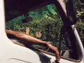 Bang Bang - Timaya - Sped Up