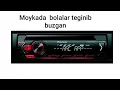 Download Lagu pioneer reset settings system