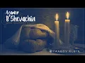 Download Lagu Azamer B'Shevachin: Rebbe Nachman's Melody - אזמר בשבחין ברסלב: יעקב קליין