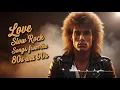 Download Lagu Slow Rock Greatest – The Song That Will Make You Cry Tonight – Emotional Ballad Vibes