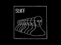 Download Lagu SECT - S/T (full album) [2012]