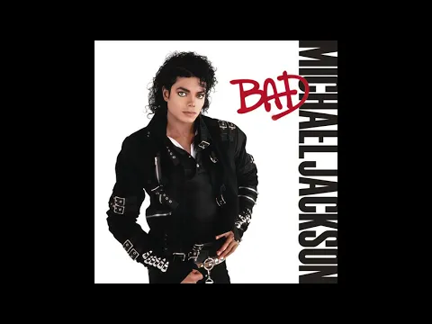 Download MP3 Michael Jackson - Leave Me Alone | Original Recording Speed