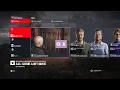 HITMAN 3 All Gone a bit Mike - Featured Contract by OX Silent Assassin Suit Only