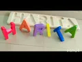 Custom Name Puzzles A Special Touch to Kids Ro