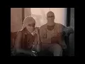 TUL8TE, Elyanna - Bosa /  بوسة