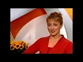 Download Lagu TV4 - Stationsvinjett och hallåa 1998-09-06.