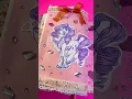 Pls wait until the end