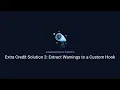 13 - Let s learn Advanced React Patterns with EpicReact Dev