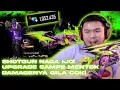 Download Lagu BORONG SHOTGUN LEGENDARY M1040 SULTAN UPGRADE SAMPE LEVEL MAX!!