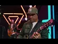 VITINHO - Ele não/ Não Desligue (Vídeo Oficial)