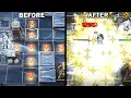 Download Lagu [Arknights] Dumb way to die | RS-8