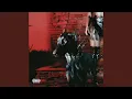 Leon Thomas Ft. Freddie Gibbs x Chris Brown - MUTT (Extended Remix)