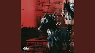 leon thomas ft freddie gibbs x chris brown mutt extended remix 