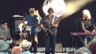 Subdudes Rancho Nicasio 16