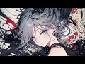Download Lagu •Nightcore• Older ~Isabel LaRosa ~lyrics~