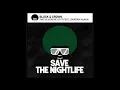 Block & Crown, Jordan Kaahn - This Is How We Do It (Save The Nightlife)