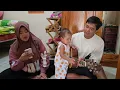 Download Lagu MAMA PAPA KINARA DUET NYANYI GES HAHA SUARANE WES KOYOK PANCI GLONTANGAN 🤣🤭🤯🥴