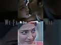 Download Lagu 3 movie Sad WhatsApp status | 3 Movie songs WhatsApp status | Dhanush