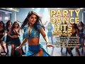 Lagu 💃Full-On Desi Dance Blast | Bollywood Item Song Beat Drop | Dance Floor DEEWANI 017