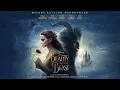 Emma Watson - How Does A Moment Last Forever (Montmartre) (From "Beauty and the Beast"/Audio Only)