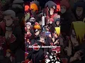 Download Lagu Akatsuki assemble🥵🥵🥵🥵