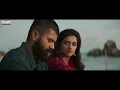 Hridayam Lopala Song Promo | Kingdom | Vijay Deverakonda | Anirudh Ravichander | Gowtam Tinnanuri