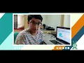 Success Stories Tinker Coders Online Coding Experiential Learning