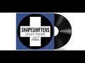 The Shapeshifters - Lola's Theme [Remastered]