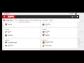NCAA Softball Scores Update 3-17-26