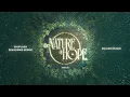 Download Lagu William Black - Whiplash (Nikademis Remix)
