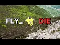 Download Lagu Fly or Die