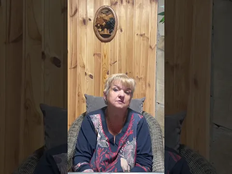 ЭТОТ КАМЕНЬ В РУКАХ СКОРПИОНА СТАНЕТ ПРИМАНКОЙ ДЛЯ УДАЧИ И ДЕНЕГ #мистика #личность #психология