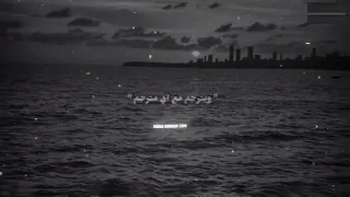 انا مش بتكلم انا بكلم  وبترجم مع اي مترجم  لما بتحضر لك جنونه كريم كريستيانو   اداره ابو رجب الجبروت دندنها