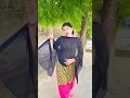 Download Lagu Mujhe dil ka rog #love #shorts #ytshorts ❤️❤️❤️