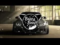 Download Lagu BIG CARS🚘 [BASS BOOSTED] DULLA | LATEST PUNJABI SONG 2025 | BASS_NEXT_LEVEL