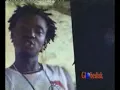 BlackFace - Hardlife