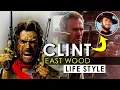 The Huge Wealth Of The Iconic American Actor Insane Wealth