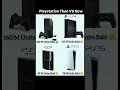 Download Lagu Playstation Then VS Now #playstation #ps2 #ps3 #ps4 #ps5 #gaming #retrogaming #videogames