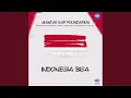Download Lagu Tinggalkan Ayah Tinggalkan Ibu