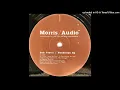Download Lagu Dub Taylor - Fms
