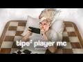 Download Lagu Tipe - Tipe Player MC
