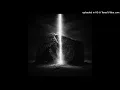 Booba - KENDALL [Blanco Nemesis]