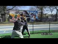 Bootleg NYPD Standard Job Test